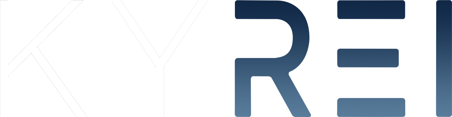 KYREI